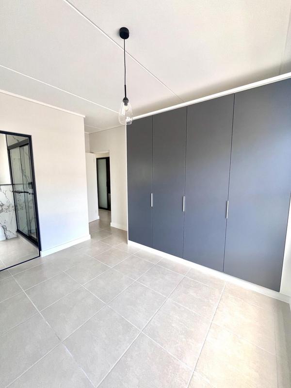 To Let 3 Bedroom Property for Rent in The Huntsman Western Cape